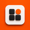 OpenWeb360