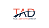 Tax Accounting Direct Logo
