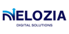 Nelozia Logo