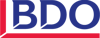 BDO HUNGARY Logo