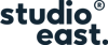 Studio East Logo