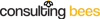 Consulting Bees Logo