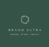 Brand Sutra Logo