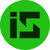 invoScale Logo