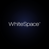 White Space Logo