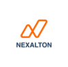 Nexalton Inc. Logo