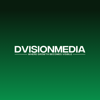 DVISIONMEDIA Logo