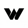 Webzley Logo