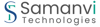 Samanvi Technologies Logo