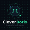 CleverBotix Logo