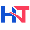 HASTECH Talent Logo