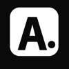 Appsurd Logo