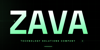 ZAVA Tech Logo