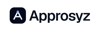 Approsyz Logo