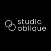 Studio Oblique Logo