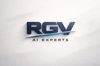 RGV AI Experts Logo