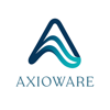 Axioware Logo