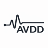 AVDD Logo