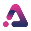 Artiliance Logo