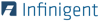 Infinigent Logo