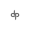 Darshan Parmar | Digital Marketing Executive | PPC Expert Logo