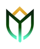 MADY labs Logo