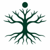 ProcessRoot AI Logo