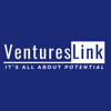 VenturesLink Logo