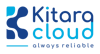 Kitaracloud Techlabs Logo