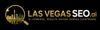Las Vegas SEO and AI Specialist Logo