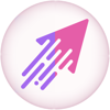 SEO By Faizan Logo
