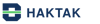 HAKTAK Logo