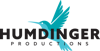 Humdinger Productions Logo