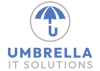 Umbrella IT Group Logo