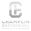 Champlin Enterprises, LLC Logo