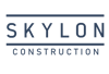 Skylon Construction Limited Logo