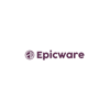 Epicware Logo