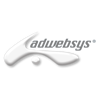 Adwebsys Logo