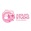 Axolotl Studio Logo