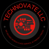 Technovate LLC Logo