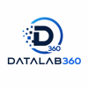 Datalab360 Logo