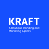 KRAFT Logo