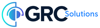 GRC Solutions Logo