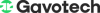 Gavotech Logo