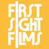 First Sight Films Logo