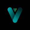Vivic Tech Logo
