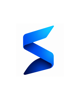 Sigmatus Logo