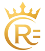CrownRank Expert Logo