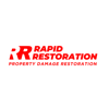 Rapid Restoration Logo