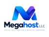 Megahost Logo